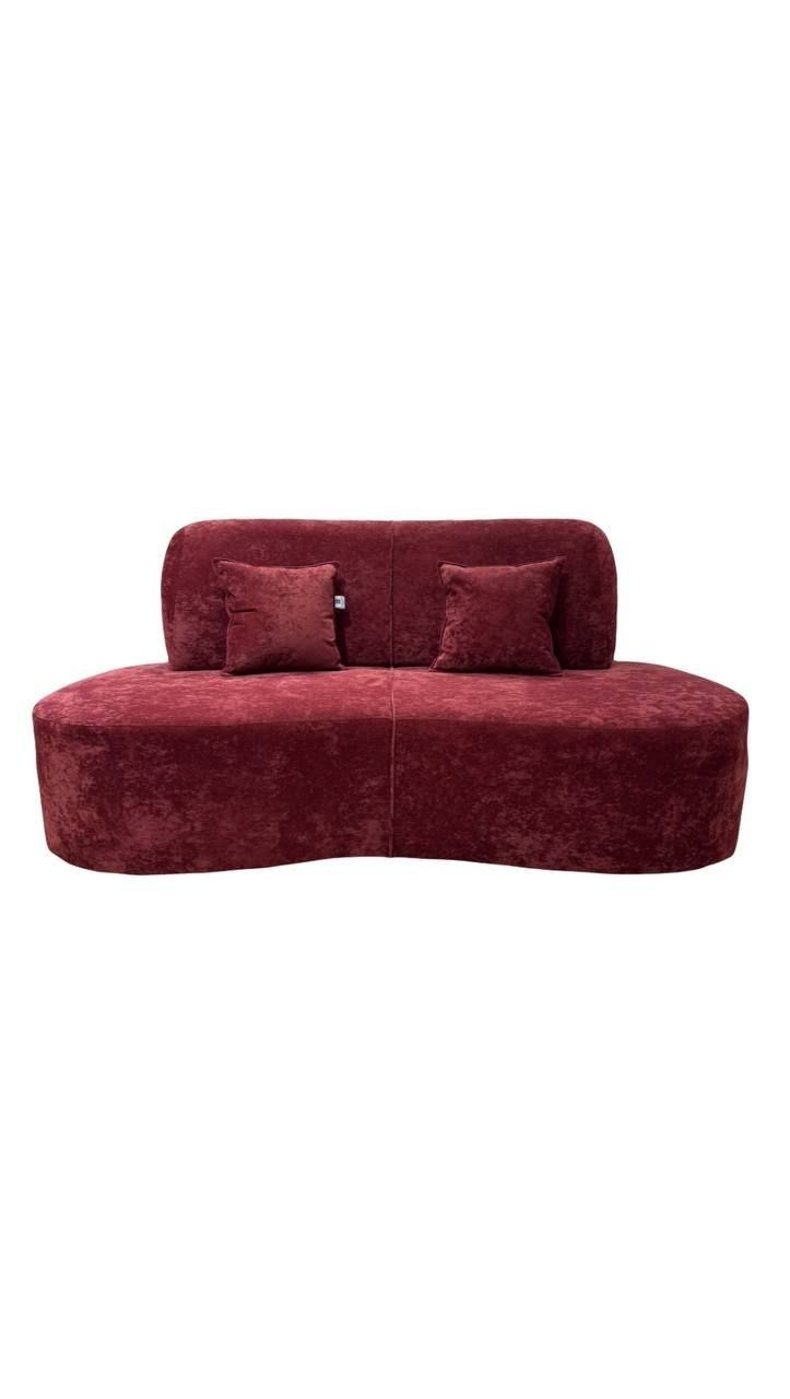 Диваны от Comfort mebel