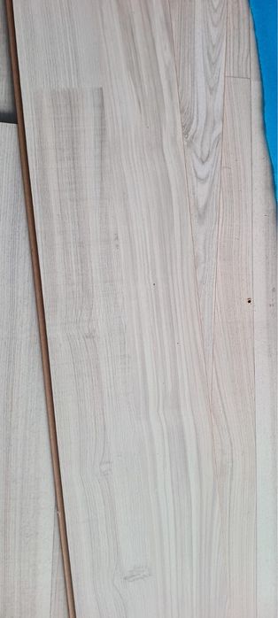 Vand parchet laminat pentru trafic intens 12mm