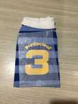 Tricou pentru catei 20cm