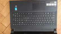 Topcase / carcasa superioara + touchpad laptop Lenovo B50-70