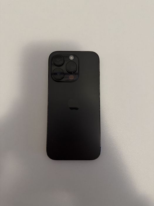 iPhone 14 pro 128 gb