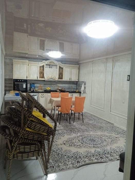 Аренда времянки на долгосрочно