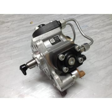 Pompe injectie Denso