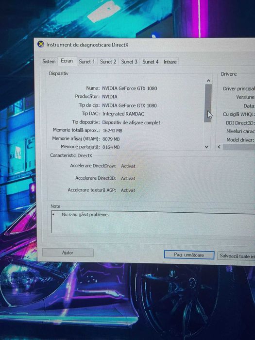 Vand Calculator Gaming