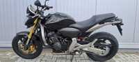 Honda Hornet pc41 Abs