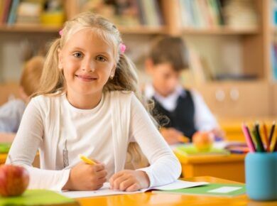 Consultanță-Educațională-Rezultate!