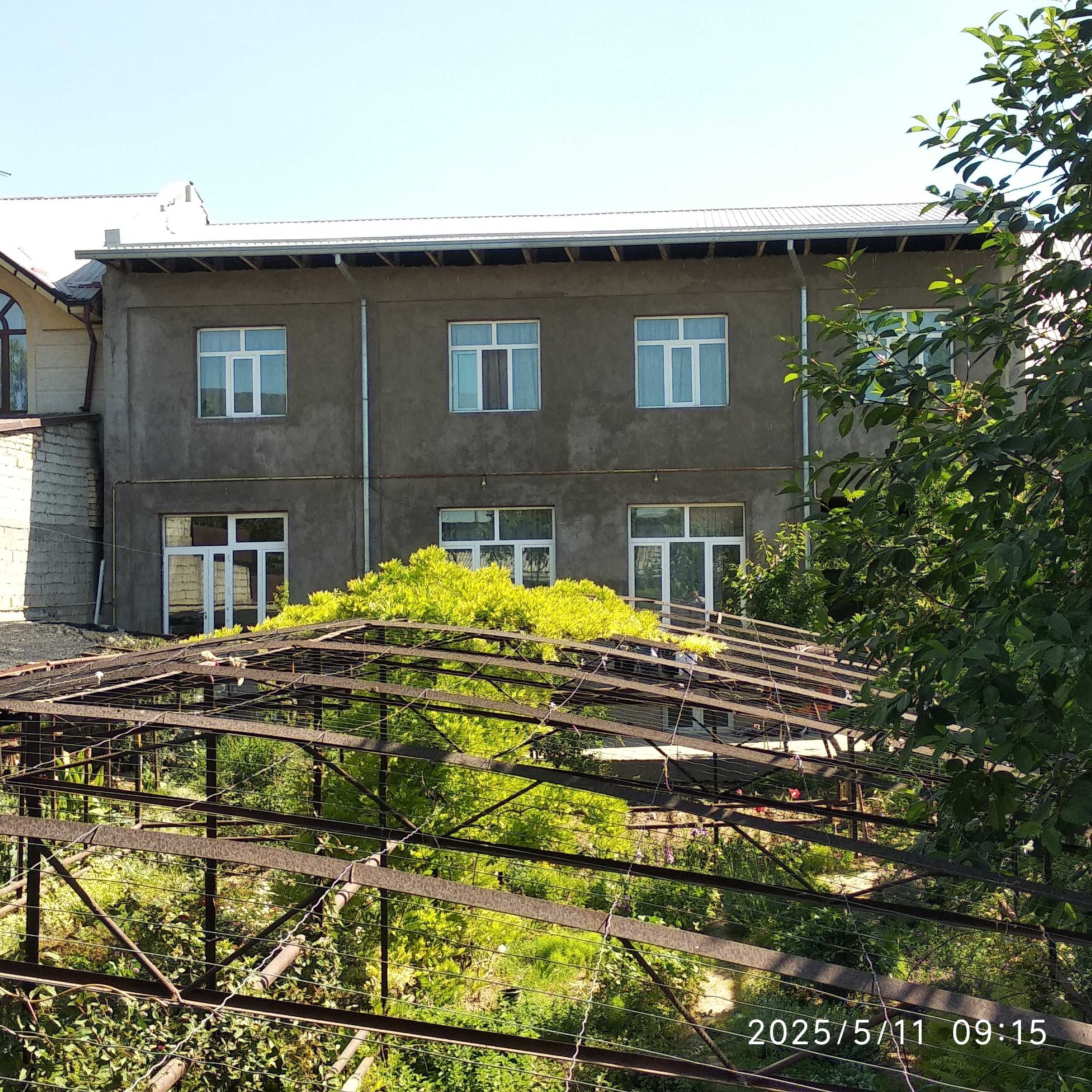 уй+бизнес сотилади.