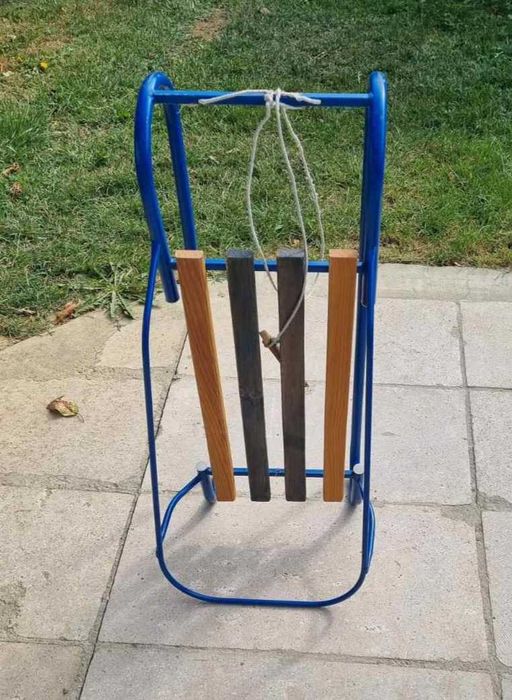 Шейна Чук и ГЕК перфиктна