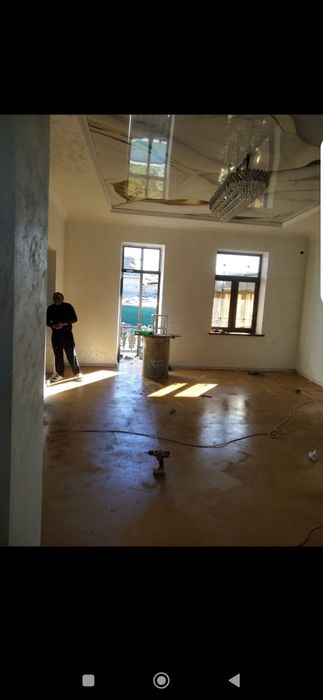 Эшик урнатамиз ,квартера ремонт киламиз, пад кулуч,абое,ламенант,