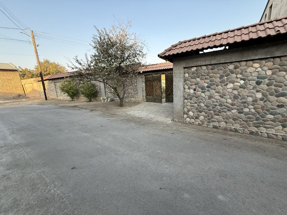 Продается Земля 19 сотых!!! Хасанбай! Зенит!