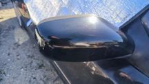 Oglinda stanga dreapta Renault Laguna 2 electrice și încălzite
