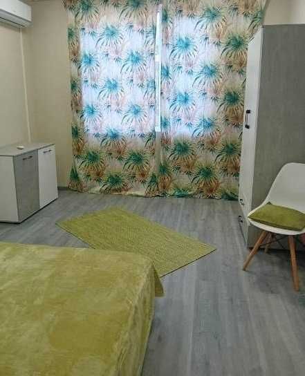 Дава се под наем Тристаен апартамент в София, Дружба 1 - 88 кв.м за 550 € - Снимка #4
