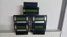 Cd-Player Passat b6/Touran/Golf