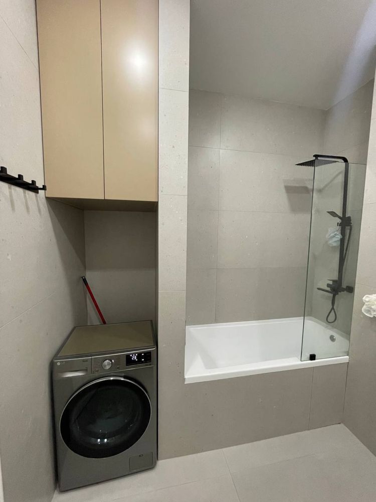 Продаётся 3х кв. ЖК «HILMAR», 106м2. Яккасарайский район. Ул. Бабура.