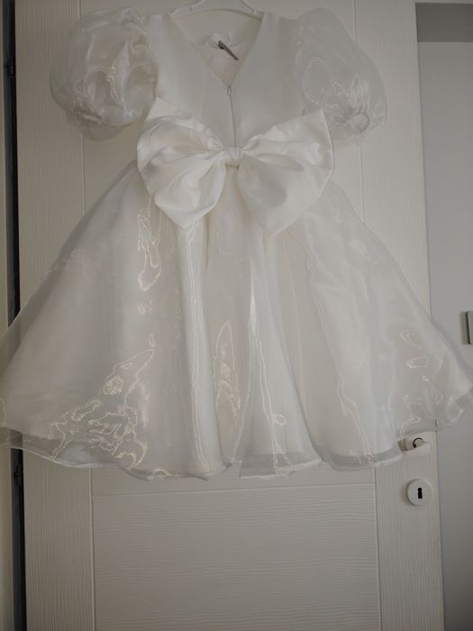 Rochie de fetițe