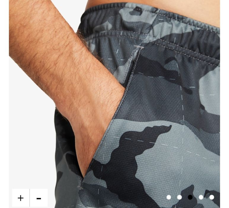 NIKE Нови, оригинални, с етикет