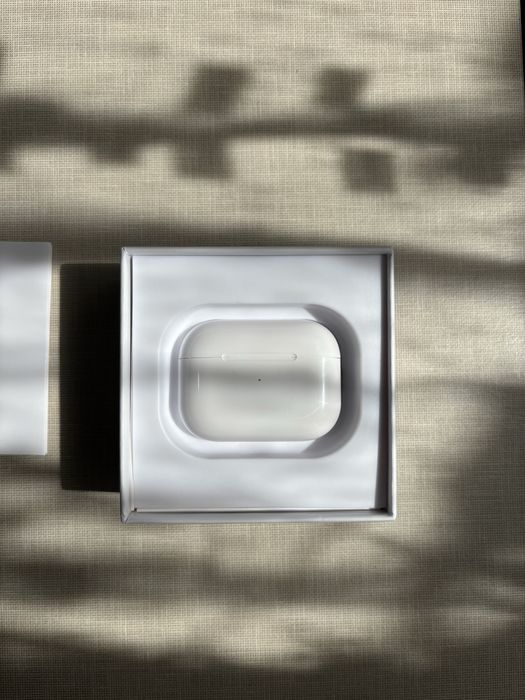 Vand Casti Airpods pro 2