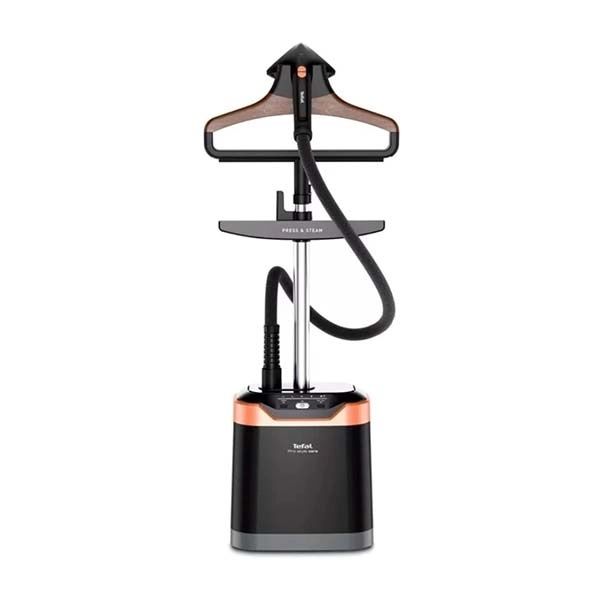 Отпариватель Tefal IT8460E0 ProStyle Care
