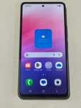Vând Samsung a53