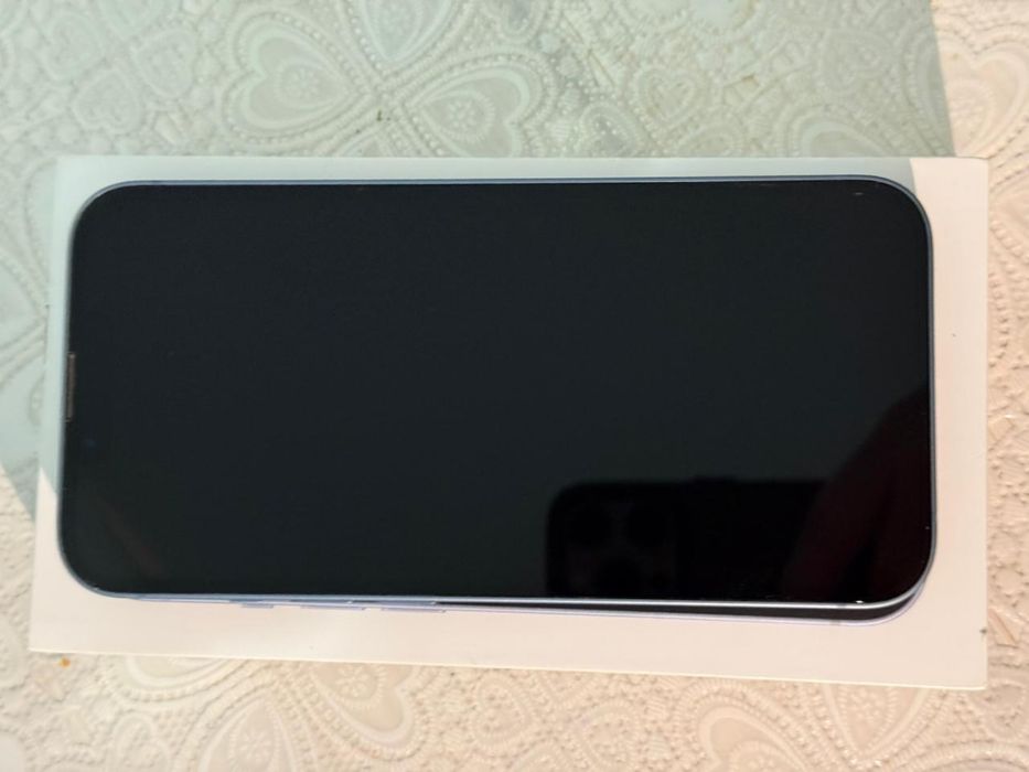 iphone 14 256gb 78%