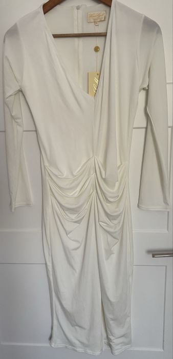 Дамска рокля GoldLondon с етикет