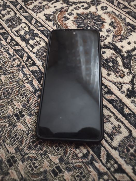 Продам Poco x3 NFC