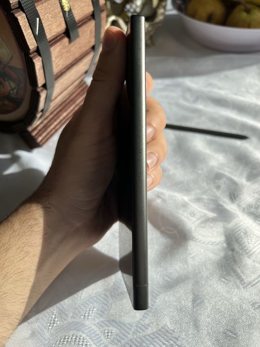 Samsung galaxy s24 ultra 256GB КАТО НОВ