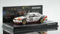 Audi V8 "Nr.44 Winner DTM" - Minichamps 1/43