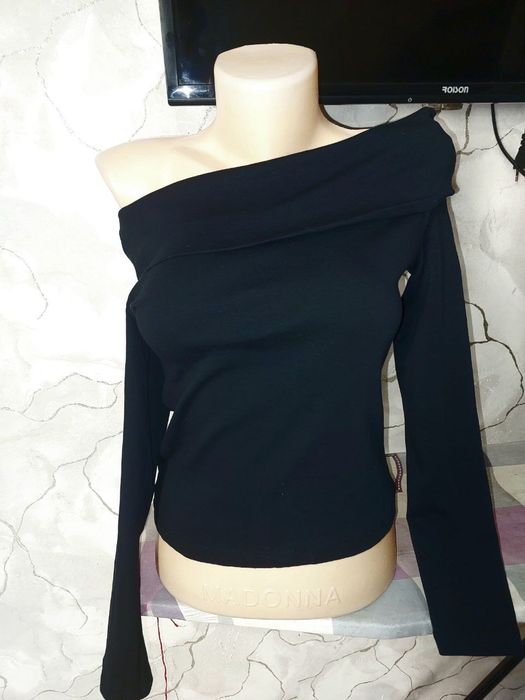 Отличные новые кофты