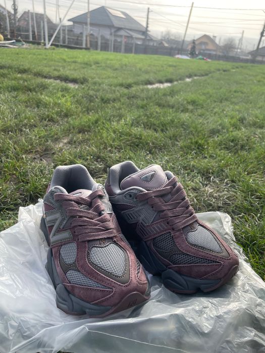 Vând geci Nike de calitate