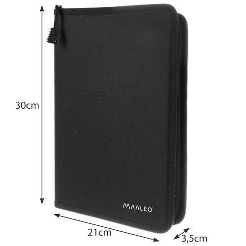 Комплект графитни моливи за рисуване и скициране 74 части