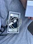 Vand iphone 4 nou
