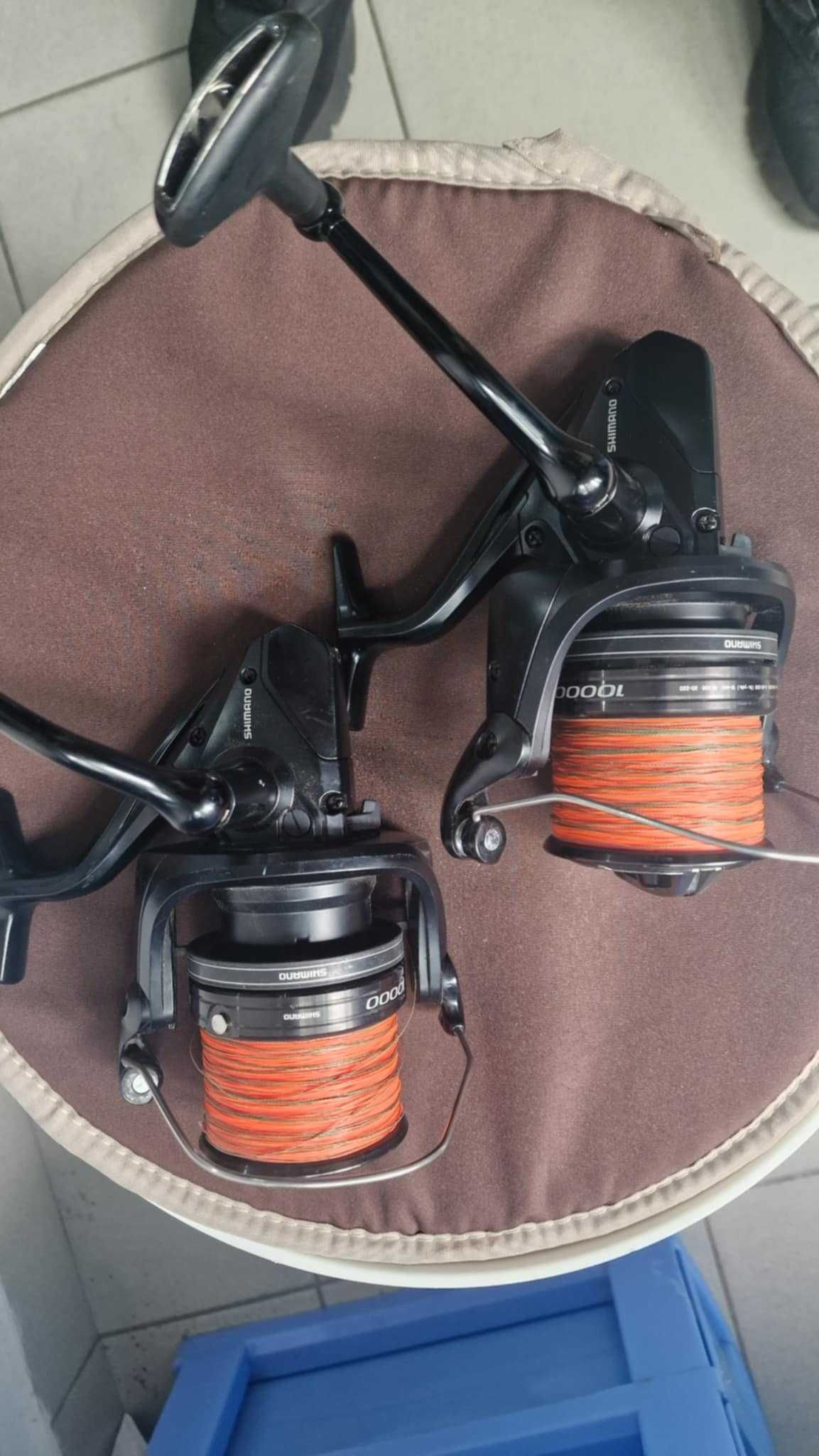 Scaun Caperlan Lanseta Juvelnic Feeder Undita Mulinete Shimano Pescuit