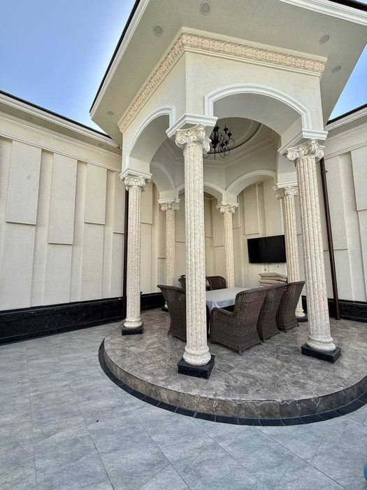 №PD-0933 - дом с мебелью и техникой - ориентир Британская школа!!!