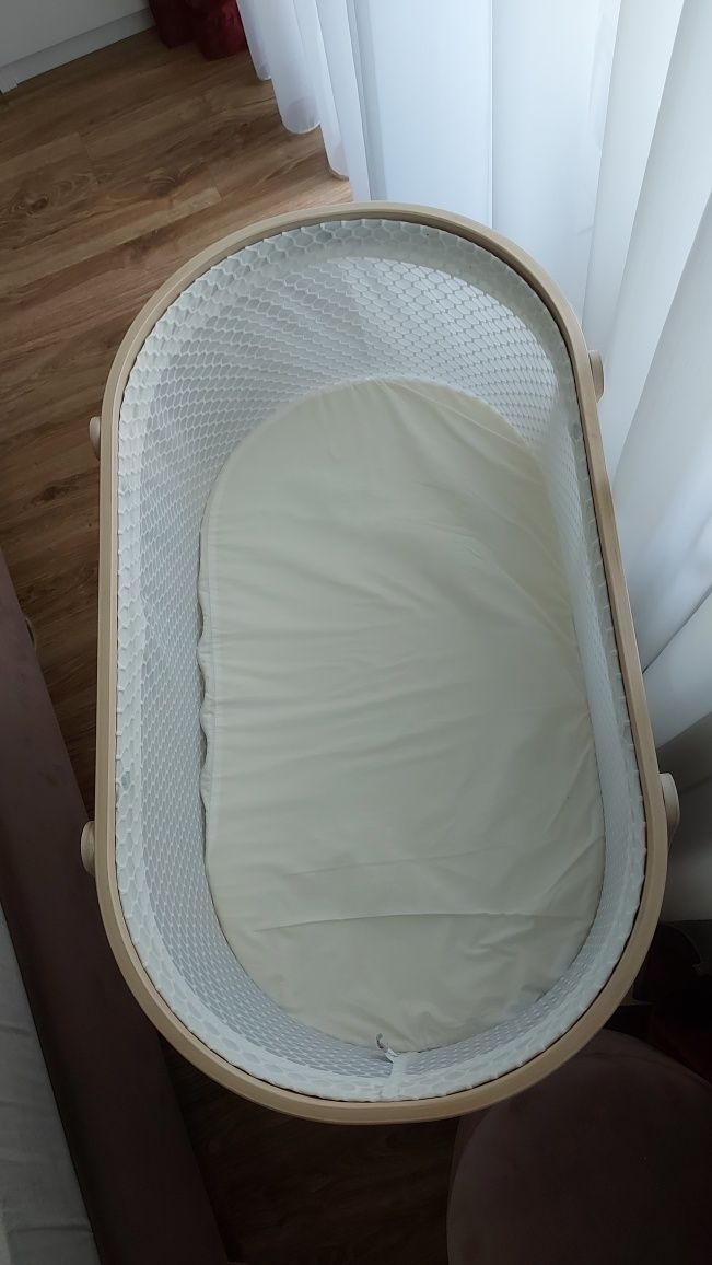 Cos bebelusi Ikea