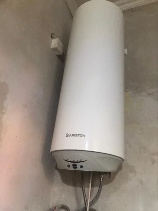 Продам аристон