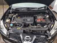 Motor Nissan Qashqai Facelift 1.5 Dci 2010 - 2013 110CP Manuala Euro5 (495)