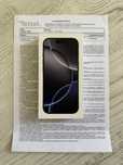 8 ЦИКЪЛА НОВ Iphone 16 Pro 128GB 5G Black 36м. ГАРАНЦИЯ