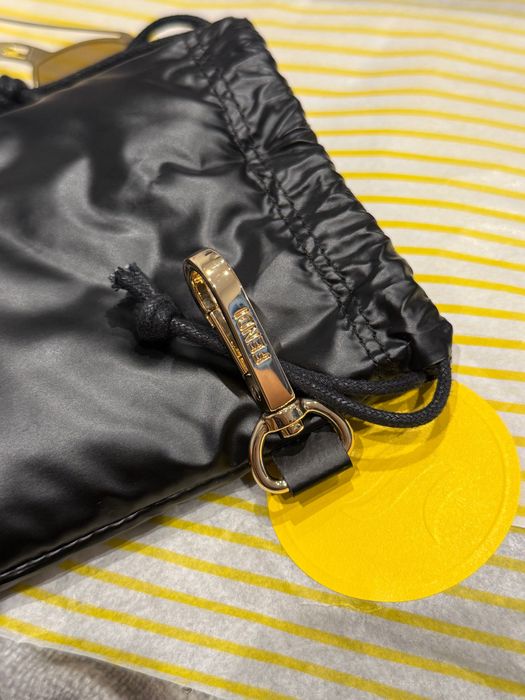 Оригинални дамски очила Fendi