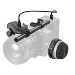 SmallRig 4296B Kit Wireless Follow Focus Lite