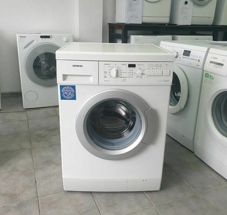 LICHIDARE DE STOC.  Siemens.  wxl 565 /42