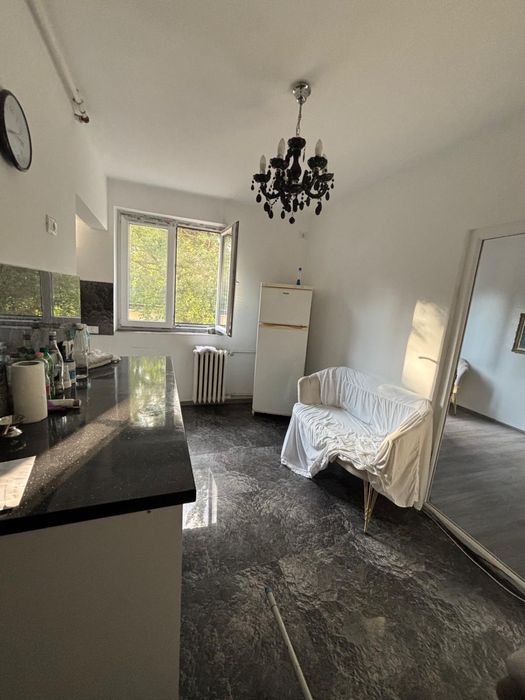 apartament 2 canere confort 3 zona baiculu