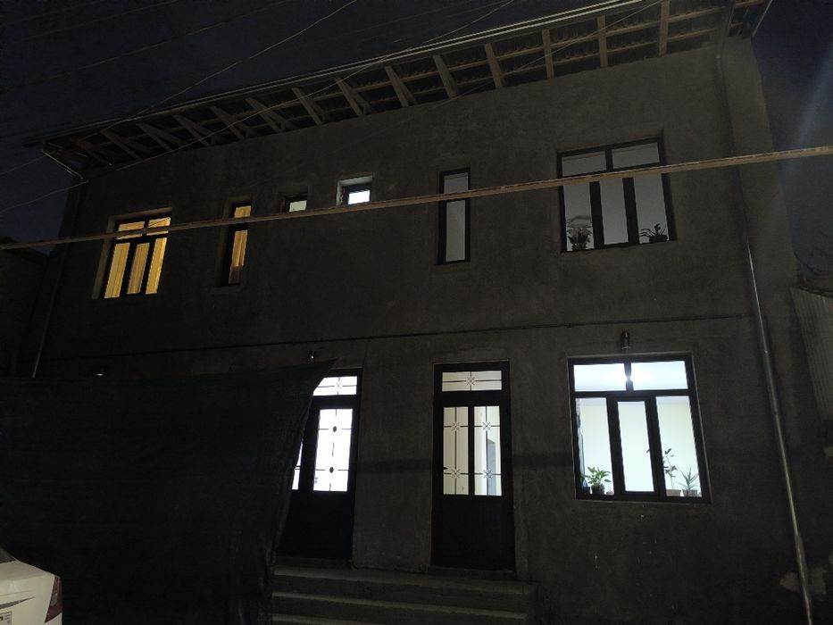 Yotoqxona ijarasi oʻgʻil bolalar uchun