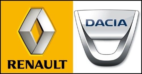 Diagnoza/reparatii Renault