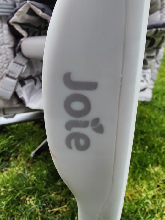 Scaun masa pt copii marca Joie - stare excelenta!