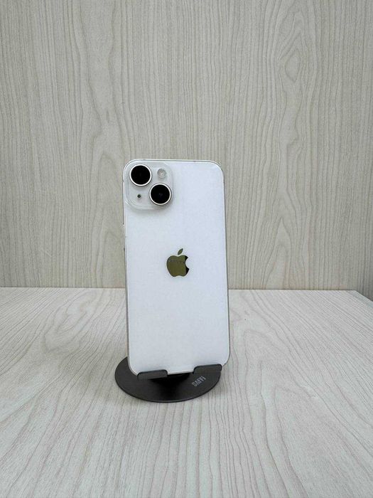 iPhone 14 128ГБ/ Айфон 14 128 /РАССРОЧКА ДО 60 МЕСЯЦЕВ! "Ломбард Лидер