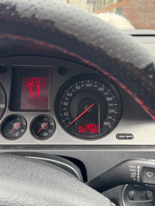 Passat b6.                .