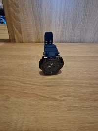 Ceas Bărbătesc   G - SHOCK