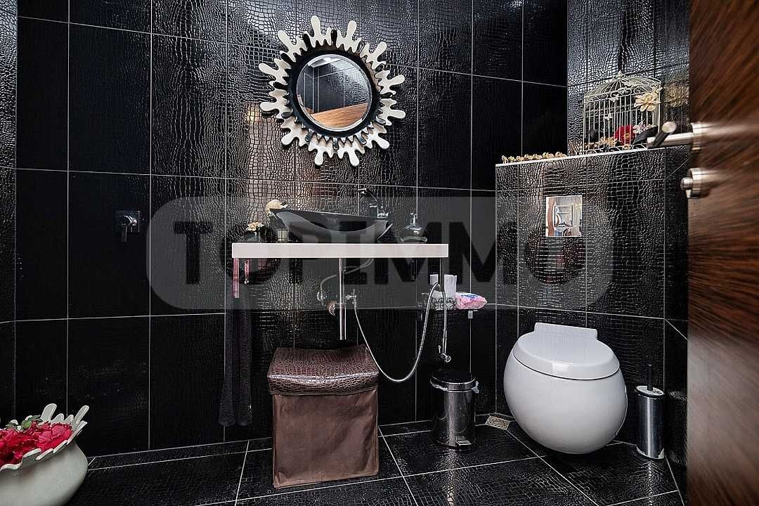 Продава се Къща в Варна, м-т Зеленика - 400 кв.м за 1500 €/кв.м - Снимка #6