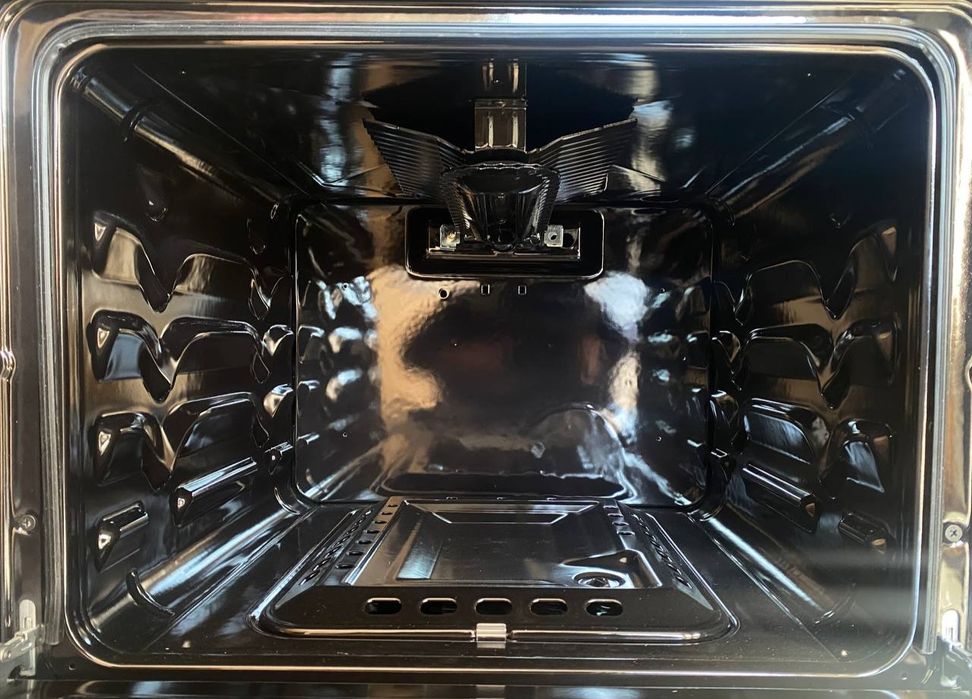 Газ плита LP 40 DB eco ULTRA (F)